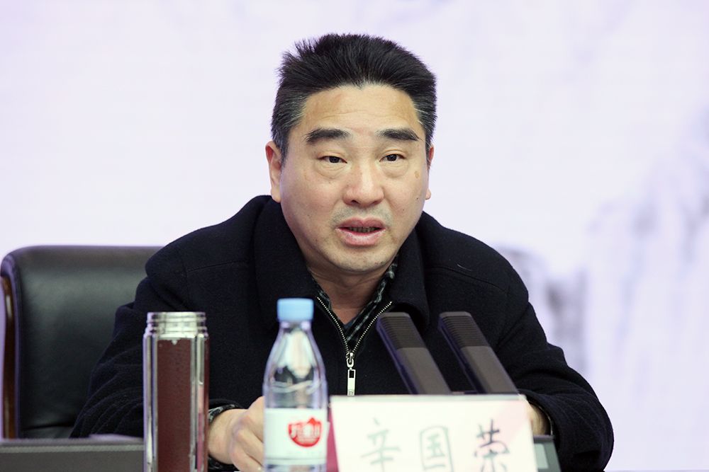 三項管理工作會4.jpg 三項管理工作會4.jpg