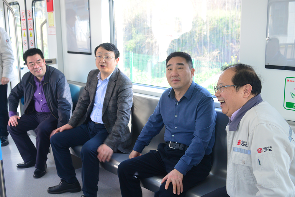 調(diào)研.jpg 調(diào)研.jpg