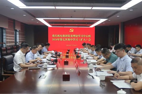 640 (2).jpg 640 (2).jpg